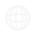 宜春市新闻中心